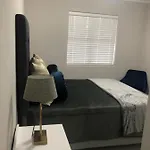 Mlmk Property Studio17