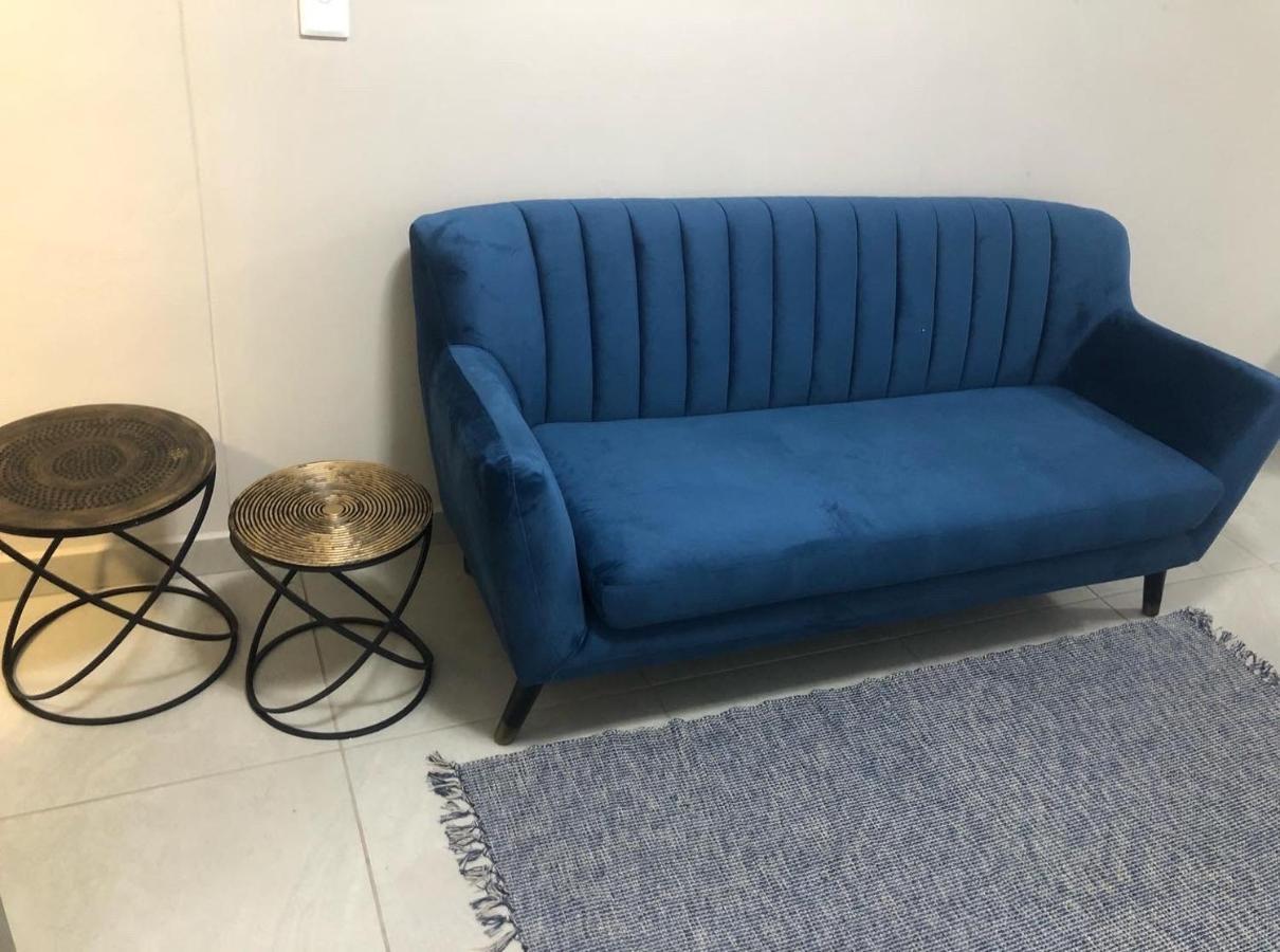 Mlmk Studio17 Cape Town
