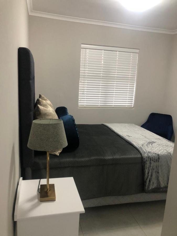 Mlmk Studio17 Cape Town