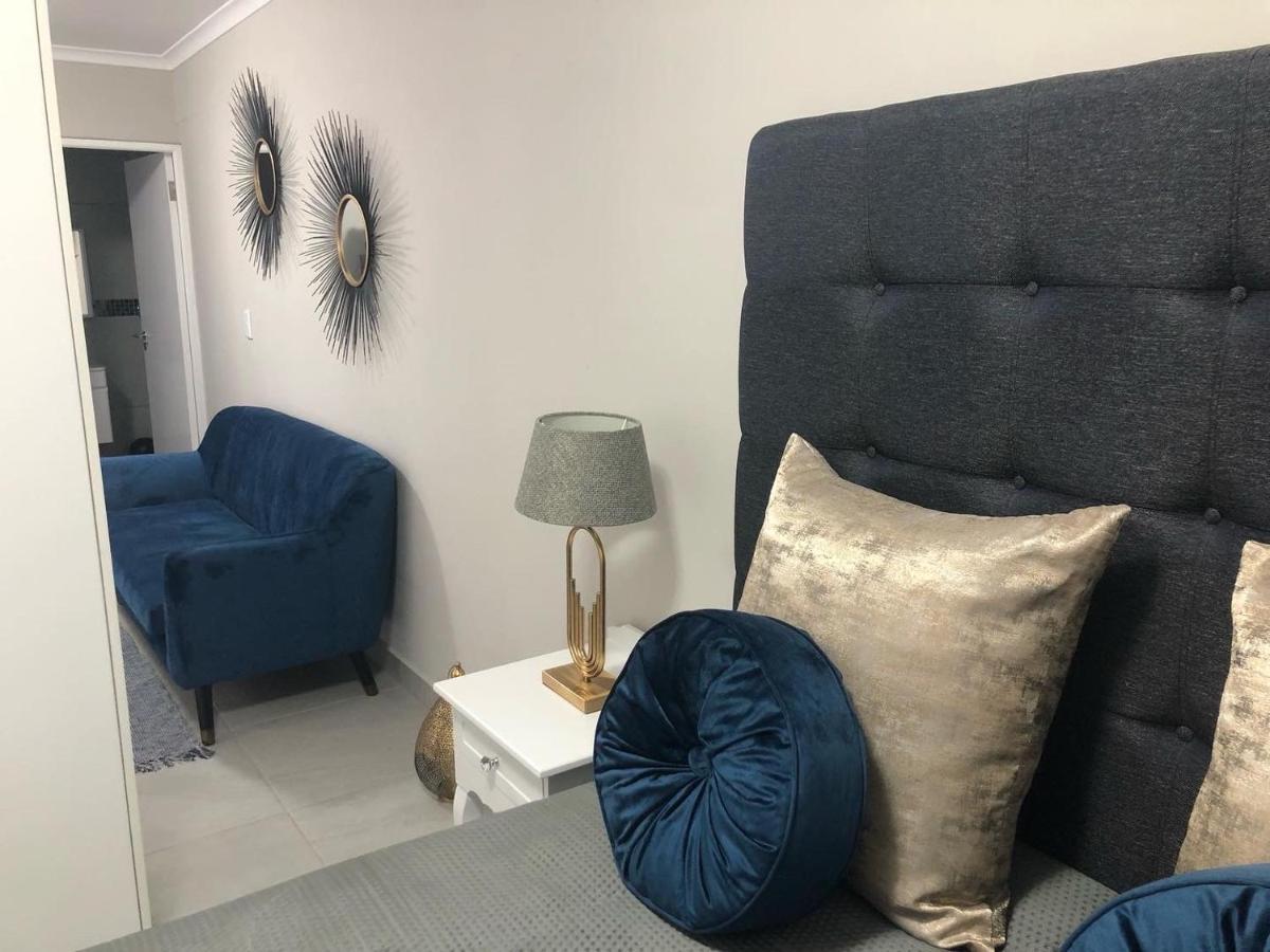 Holiday home Mlmk Studio17 *